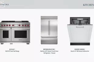 2113 Brandon Cir, Charlotte, NC 28211 - Photo 5