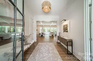 2113 Brandon Cir, Charlotte, NC 28211 - Photo 7