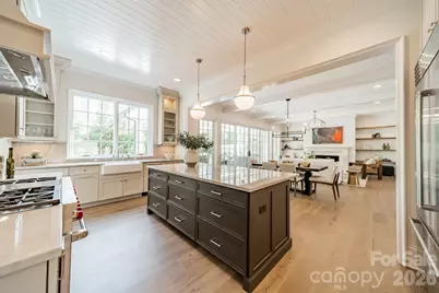 2113 Brandon Circle #A, Charlotte, NC 28211 - Photo 9