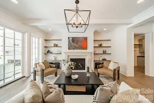 2113 Brandon Cir, Charlotte, NC 28211 - Photo 17