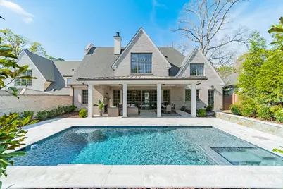 2113 Brandon Circle #A, Charlotte, NC 28211 - Photo 3