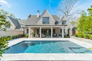 2113 Brandon Cir, Charlotte, NC 28211 - Photo 3