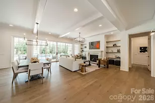 2113 Brandon Cir, Charlotte, NC 28211 - Photo 19