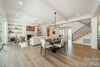 2113 Brandon Circle #A, Charlotte, NC 28211 - Photo 13