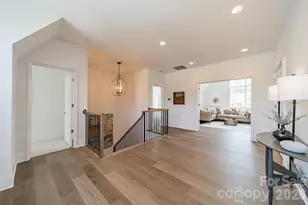 2113 Brandon Cir, Charlotte, NC 28211 - Photo 29