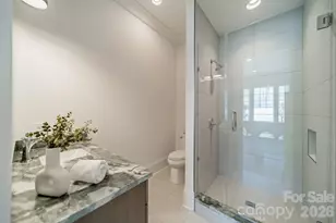 2113 Brandon Cir, Charlotte, NC 28211 - Photo 27