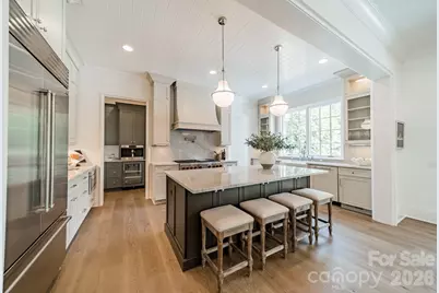 2113 Brandon Circle #A, Charlotte, NC 28211 - Photo 11