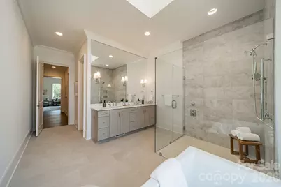 2113 Brandon Circle #A, Charlotte, NC 28211 - Photo 25