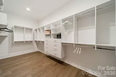 2113 Brandon Circle #A, Charlotte, NC 28211 - Photo 23