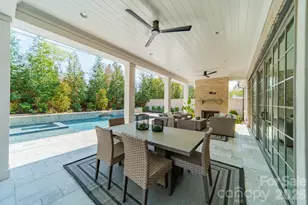 2113 Brandon Cir, Charlotte, NC 28211 - Photo 5