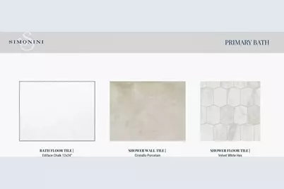 2113 Brandon Circle, Charlotte, NC 28211 - Photo 13