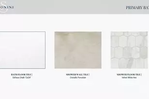 2113 Brandon Cir, Charlotte, NC 28211 - Photo 13