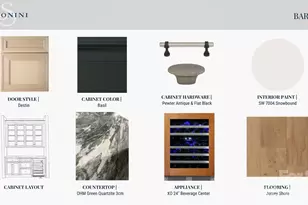 2113 Brandon Cir, Charlotte, NC 28211 - Photo 17