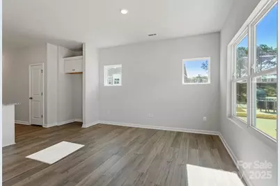 2716 Lehigh Road, Charlotte, NC 28208 - Photo 5