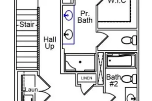 2716 Lehigh Rd, Charlotte, NC 28208 - Photo 7