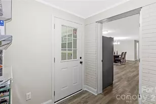 7860 Henry Harris Rd, Indian Land, SC 29707 - Photo 11