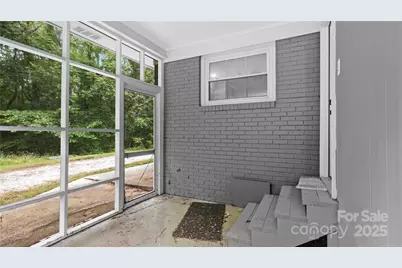 7860 Henry Harris Road, Fort Mill, SC 29707 - Photo 27