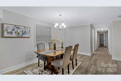 7860 Henry Harris Road, Fort Mill, SC 29707 - Photo 5