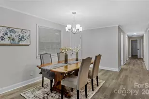 7860 Henry Harris Rd, Fort Mill, SC 29707 - Photo 5