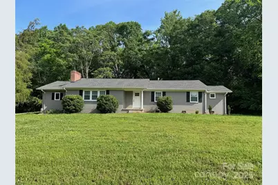 7860 Henry Harris Road, Fort Mill, SC 29707 - Photo 1