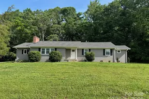 7860 Henry Harris Rd, Indian Land, SC 29707 - Photo 1
