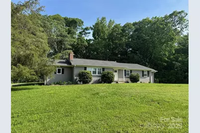 7860 Henry Harris Road, Fort Mill, SC 29707 - Photo 31