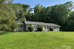 7860 Henry Harris Rd, Fort Mill, SC 29707 - Photo 31