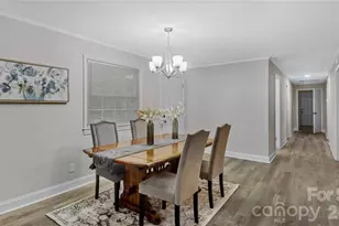 7860 Henry Harris Rd, Indian Land, SC 29707 - Photo 5