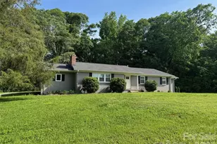 7860 Henry Harris Rd, Indian Land, SC 29707 - Photo 31