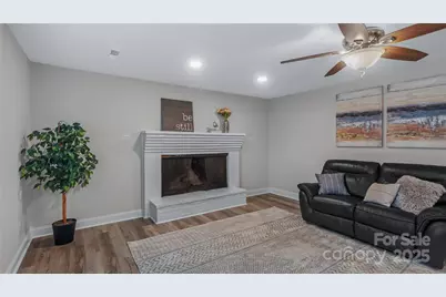 7860 Henry Harris Road, Fort Mill, SC 29707 - Photo 15