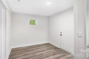 7860 Henry Harris Rd, Indian Land, SC 29707 - Photo 23