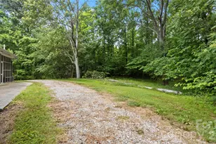 7860 Henry Harris Rd, Indian Land, SC 29707 - Photo 25