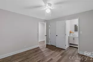 7860 Henry Harris Rd, Indian Land, SC 29707 - Photo 19