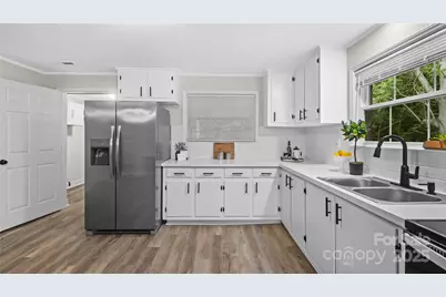 7860 Henry Harris Road, Fort Mill, SC 29707 - Photo 7