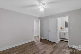 7860 Henry Harris Rd, Fort Mill, SC 29707 - Photo 19