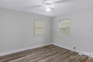 7860 Henry Harris Rd, Fort Mill, SC 29707 - Photo 17