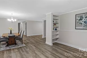 7860 Henry Harris Rd, Indian Land, SC 29707 - Photo 9