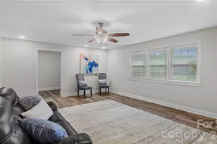 7860 Henry Harris Rd, Indian Land, SC 29707 - Photo 13