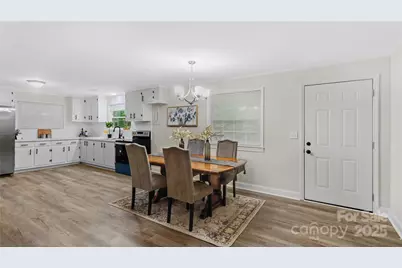 7860 Henry Harris Road, Fort Mill, SC 29707 - Photo 3