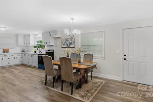 7860 Henry Harris Rd, Fort Mill, SC 29707 - Photo 3