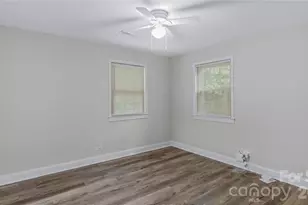 7860 Henry Harris Rd, Indian Land, SC 29707 - Photo 17