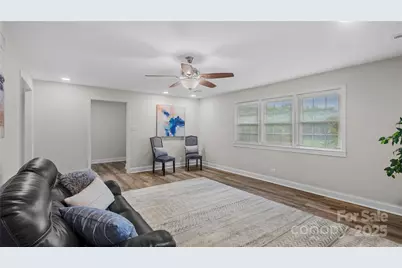 7860 Henry Harris Road, Fort Mill, SC 29707 - Photo 13