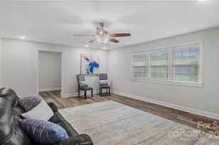 7860 Henry Harris Rd, Fort Mill, SC 29707 - Photo 13