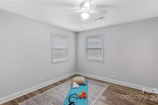 7860 Henry Harris Rd, Fort Mill, SC 29707 - Photo 21