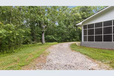 7860 Henry Harris Road, Fort Mill, SC 29707 - Photo 29
