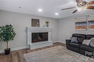 7860 Henry Harris Rd, Indian Land, SC 29707 - Photo 15