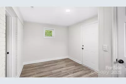 7860 Henry Harris Road, Fort Mill, SC 29707 - Photo 23