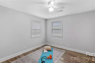 7860 Henry Harris Rd, Indian Land, SC 29707 - Photo 21