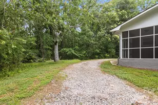 7860 Henry Harris Rd, Indian Land, SC 29707 - Photo 29
