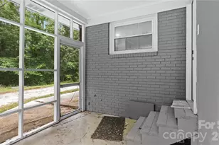 7860 Henry Harris Rd, Indian Land, SC 29707 - Photo 27